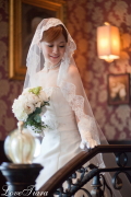 �ޥꥢ�١���ڥ��饷�å���300cm