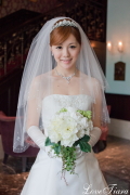 ���硼�ȥ١���ڥӥ��塼��