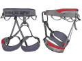 ���ե�����3���饤��(Ophir 3 Slide) - �ޥࡼ��(mammut)