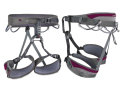 ���ե�����3���饤��(Ophira 3 Slide) - �ޥࡼ��(mammut)