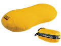 �����ԥ���(Air Pillow) - �ޥࡼ��(�ޥࡼ��)