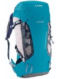 M4 CAMPACK - �����(CAMP)