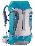 M3 CAMPACK - �����(CAMP)