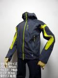 mammut_baltoro