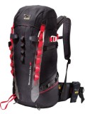 �ޥ���ƥ󥬥���(MOUNTAIN GUIDE) 38 PRO - �����(salewa)
