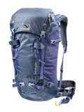 �ץȥ쥤42(PEUTREY 42) - �����(salewa)