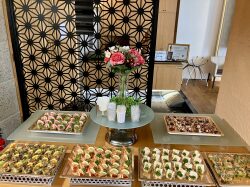 ブルーオーシャン杯ショコラトーナメントin関西