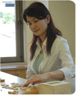 LPSA麹町サロン（当日キャンセル用）