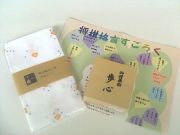 2012年・LPSA福袋(辰)