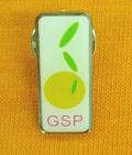 GSP�Хå�2011