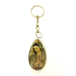 ��IMPORT GOODS��MARIA K/H �����ۥ����
