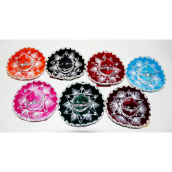 ������!!��MEXICO��COLORFUL5 MINI MEXICAN SOMBRERO �ߥ˥���֥��