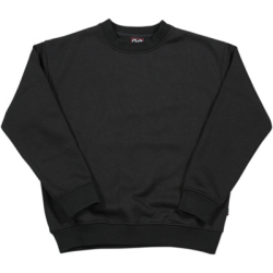 ��OG CLASSIX�ۥ����������饷�å��� KING SWEAT �������å�