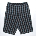 ��BALANCE�ۥХ�󥹥��ȥ꡼�ȥ�������ALIVE SHORTS �ϡ��եѥ��
