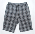 ��BALANCE�ۥХ�󥹥��ȥ꡼�ȥ�������ALIVE SHORTS �ϡ��եѥ��