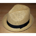 ��IMPORT HAT�ۥ���ݡ��ȥϥå� PAPER HAT �ϥå�