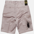 ��OG CLASSIX�ۥ����������饷�å��� GUADALUPE SHORT PANTS �ϡ��եѥ��