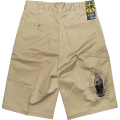 ��OG CLASSIX�ۥ����������饷�å��� GUADALUPE SHORT PANTS �ϡ��եѥ��