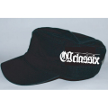 ��OG CLASSIX�ۥ����������饷�å��� OLD-E COMBAT CAP ����Хåȥ���å�