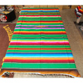 ������!!��MEXICO�ۥᥭ����LARGE SALTILLO OR SERAPE �����