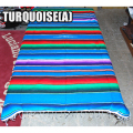������!!��MEXICO�ۥᥭ���� LARGE SALTILLO OR SERAPE �����