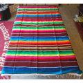 ��MEXICO�ۥᥭ���� MEDIUM SALTILLO OR SERAPE �����