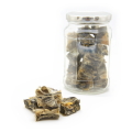 �����󥸡�Challenge�ۥե��å��她���� ������� 100%(100g)