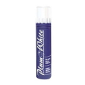 ��Kelco�ۥץ��ۥ磻�� �����ס���354ml��