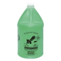 ��Kelco�ۥɥ����������� �����ס���3.78L��