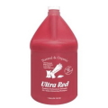 ��Kelco�ۥ���ȥ��åɥۥ磻�� �����ס���3.78L��