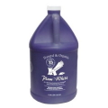 ��Kelco�ۥץ��ۥ磻�� �����ס���3.78L��