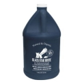 ��Kelco�ۥ֥�å��������ۥ磻�� �����ס���3.78L��