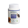��ANIMAL Essentials�ۥ��˥ޥ륨�å��󥷥�륺���ץ��ȥ��󥶥���