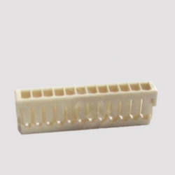 コネクタ (SUHR-12V-S)