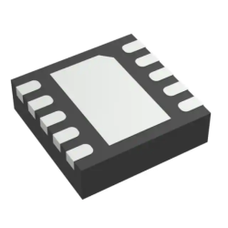 集積回路（TPS63001DRCR)　10個