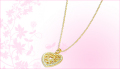 ��lumiere-goutte�۵������륳�˥��������˥å��ϡ��ȥͥå��쥹�������