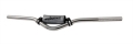 Blowsion Kommand Bars ���ޥ�ɥϥ�ɥ�С�