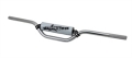 Blowsion Kommand Bars ���ޥ�� ���ʥХ��ȥϥ�ɥ�С�