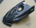 ��CM-SXR020��CRAFTSMAN'S �����ܥ�Ρ������С�