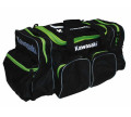 Large Gear Bag �顼�������Хå�
