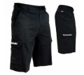 Dickies Kawasaki Cargo Shorts ���������硼��
