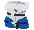 Infant Jet Ski��� Faction 3 Buckle Nylon Vest