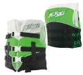 Child Jet Ski��� Faction 3 Buckle Nylon Vest