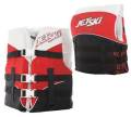 Youth Jet Ski��� Faction 3 Buckle Nylon Vest