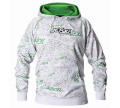 Jet Ski��� Squint Hooded Sweatshirt