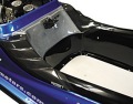 ��CM-SXR023C��CRAFTSMAN'S �졼���󥰥����ɥǥå����С�