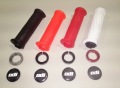 odi Lock-On Grip TLD Troy Lee Designs