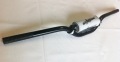 Blowsion Kommand Bars ���ޥ�� ���ݡ��� �ϥ�ɥ�С�