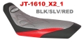 ��JT-1610��JET-TRIM SEAT COVER KAW 800X-2����