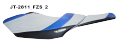 ��JT-2811��JET-TRIM SEAT COVER YAM FZS Retro